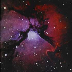 King Crimson Islands (m/DVD-A) CD