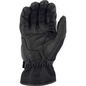 Richa Squadron Gloves (Men's)