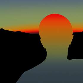 Umberto Helpless Spectator LP