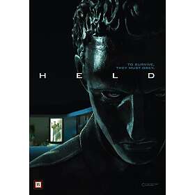 Held (DVD)