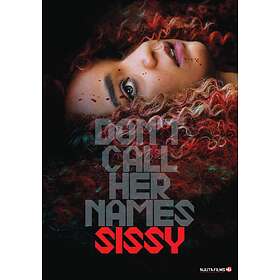 Sissy (DVD)