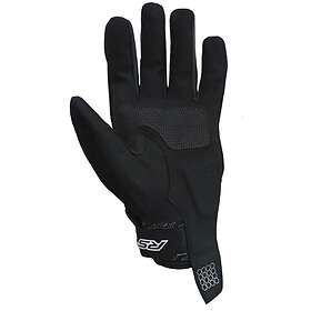 RST Rider Gloves (Men's)