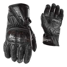 RST Stunt III Gloves (Herr)