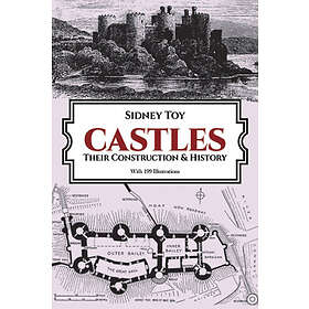 S Toy: Castles