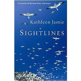 Kathleen Jamie: Sightlines