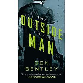 Don Bentley: The Outside Man