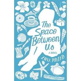 Zoya Pirzad: The Space Between Us