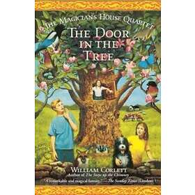 William Corlett, William Corlett: The Door in the Tree
