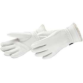 Hestra Deerskin Primaloft Glove (Dame)