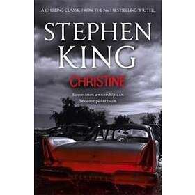 Stephen King: Christine