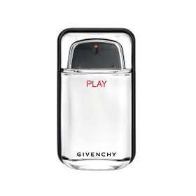 Givenchy Play For Him edt 100ml