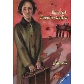 Judith Kerr: Eine Art Familientreffen