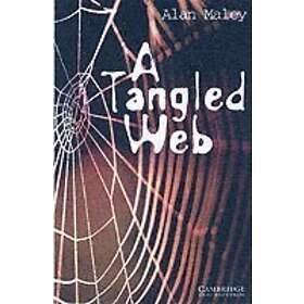 Alan Maley: A Tangled Web Level 5