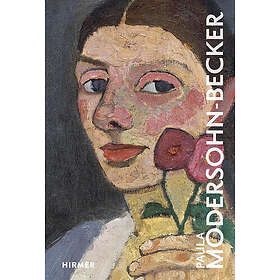 Paula Modersohn-Becker: Paula Modersohn-Becker