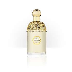 aqua allegoria mimosa