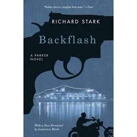 Lawrence Block: Backflash - Sammenlign priser hos Prisjakt