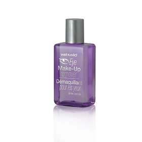 Wet N Wild Make Up Remover