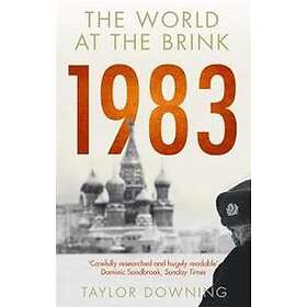 Taylor Downing: 1983