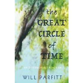 Will Parfitt: The Great Circle of Time