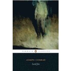 Joseph Conrad, J H Stape: Lord Jim