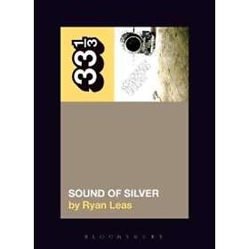 Ryan Leas: LCD Soundsystem's Sound Of Silver