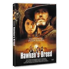 Hawken's Breed
