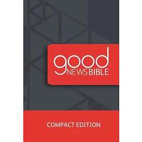 : Good News Bible Compact Edition