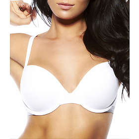 Tommy Hilfiger Billy Padded Bra