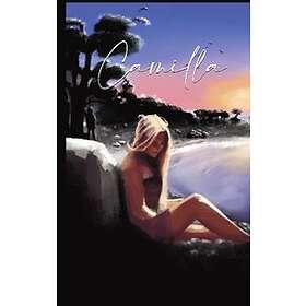 Lena Hagvall-Weström, Carina Eriksson: Camilla