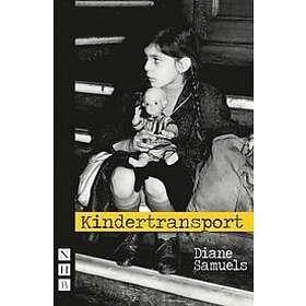 Diane Samuels: Kindertransport