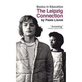 Heron Books: The Leipzig Connection