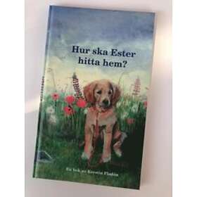 Kerstin Flodén: Hur ska Ester hitta hem?