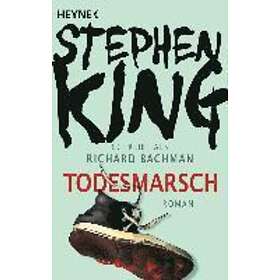 Stephen King: Todesmarsch