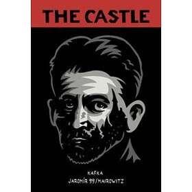 : The Castle