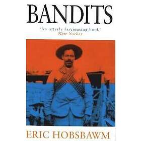 Eric Hobsbawm: Bandits