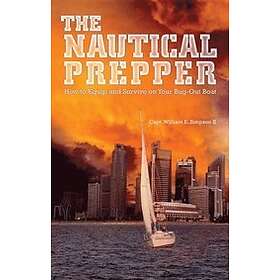 William E Simpson: The Nautical Prepper