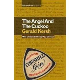 Gerald Kersh: The Angel And Cuckoo