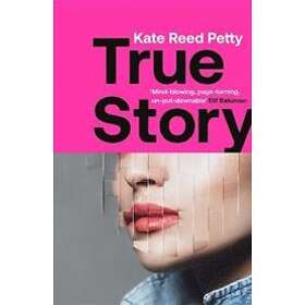 Kate Reed Petty: True Story