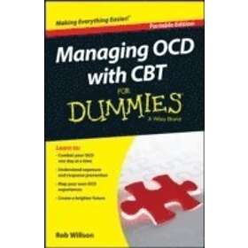 R Willson: Managing OCD with CBT For Dummies