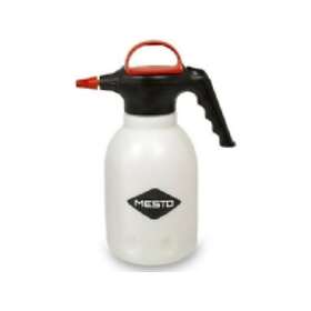 Mesto Sprayer Flexi Plus 1.5L