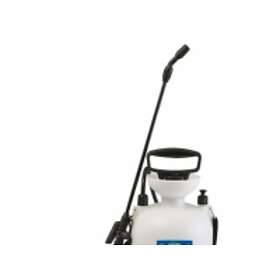 ProLine Pro-Line 3L manual pressure sprayer 079003