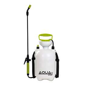 Aqua Tryckspruta " SPRAY" 3l