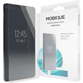 Mobique Screen Protector for iPhone 14 Pro