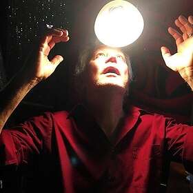 Guided By Voices How Do You Spell Heaven LP