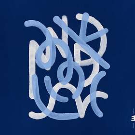 Tineke Postma Freya LP