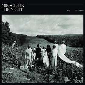 John Southworth Miracle In The Night LP