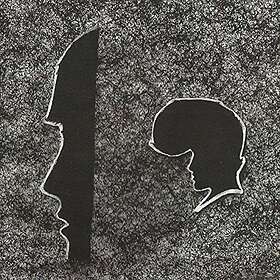 Charlie Megira Und The Hefker Girl LP