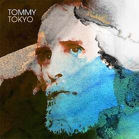 Tommy Tokyo LP