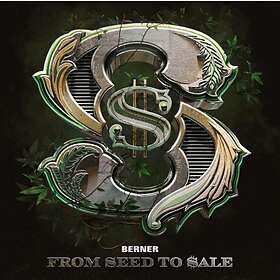 From Seed To Sale CD