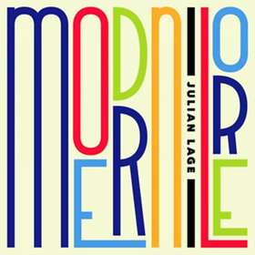 Julian Lage Love LP